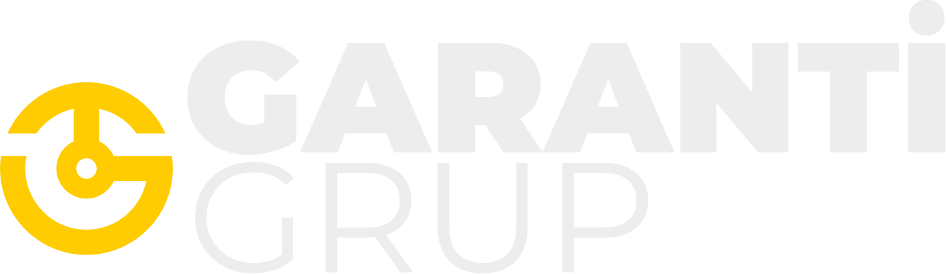 Garanti Grup