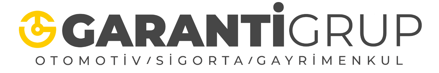Garanti Grup