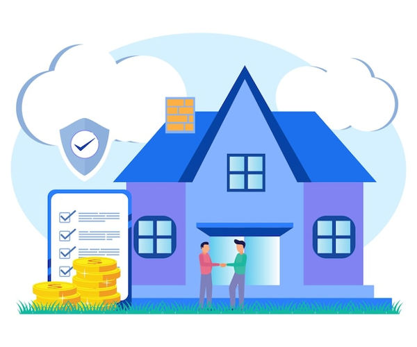 Gen Harita Projeleri